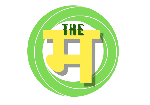 THE मराठी