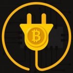 How much energy does Cryptocurrency use?